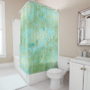 Search for mermaid bathroom accessories Turquoise