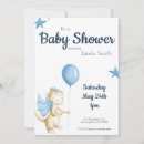 Search for dragon party invitations Simple