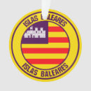 Search for isla Cities