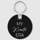 Search for evil cat key rings Monster
