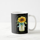 Search for who strengthens me mugs Things through