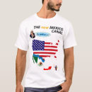 Search for mexican border tshirts Mexico