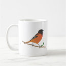 Search for baltimore oriole mugs Orange