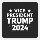 Search for joe biden stickers America