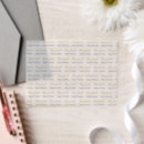 Search for white happy invitations Script