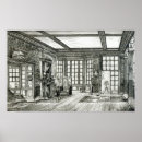 Search for james tissot posters English