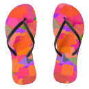 Search for graphics shoes Abstract