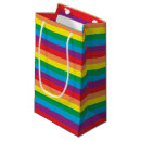 Search for gay pride gift bags Homosexual