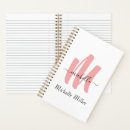 Search for business notebooks Logo
