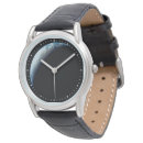 Search for apollo watches Surface