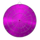 Search for hot pink dartboards Modern