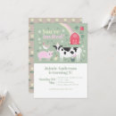 Search for antique chickens invitations Farm