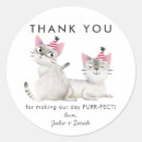 Search for twin birthday stickers Cute