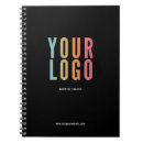 Search for soft business stationery Customer