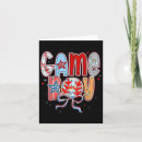 Search for baseball mothers day cards Funny election