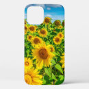 Search for concepts iphone cases Botany