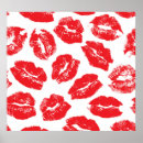 Search for imprint posters Kiss