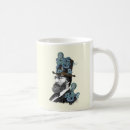 Search for steampunk octopus mugs Antique