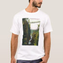 Search for lynn postcards Canada