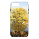 Search for wisconsin iphone cases River