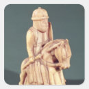 Search for chess stickers Horse