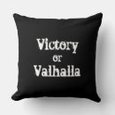 Search for viking home decor Mediaeval
