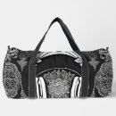 Search for headphone bags Fashion