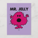 Search for nervous postcards Vintage