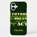 Search for determination iphone cases Courage