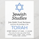 Search for star flyers Star of david