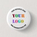 Search for website logo badges Business