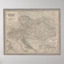 Search for austrians posters Vienna