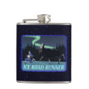 Search for road runner Humour