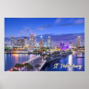 Search for st petersburg florida posters Photography