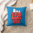Search for peanut cushions Cute