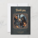 Search for gloomies cards Skeleton