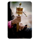 Search for ritual magnets Indian