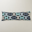 Search for blue yellow grey cushions Red