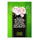 Search for mocked posters Flowers