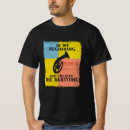 Search for baritone tshirts Orchestra
