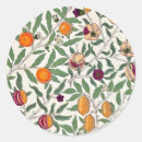 Search for pomegranate cards invites Morris