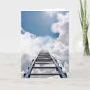 Search for succession cards New job