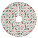 Search for retro tree skirts Mid century
