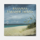 Search for bahama magnets Ocean