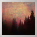 Search for grunge posters Rustic