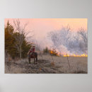 Search for ranchers posters Horse