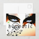 Search for seductive postcards Woman