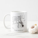 Search for moving mugs Dance