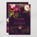 Search for arrows invitations Boho chic