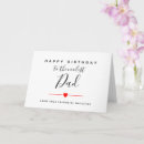 Search for bithday cards Celebration